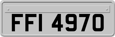 FFI4970