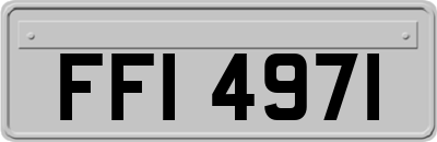 FFI4971