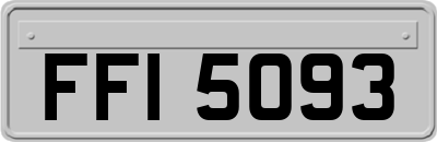FFI5093