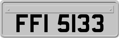FFI5133