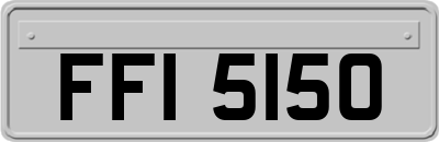 FFI5150