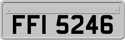 FFI5246