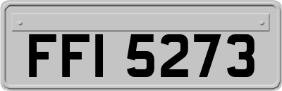 FFI5273