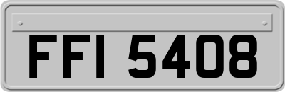 FFI5408