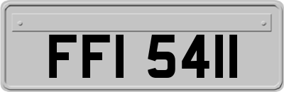 FFI5411