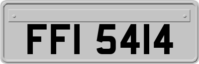 FFI5414