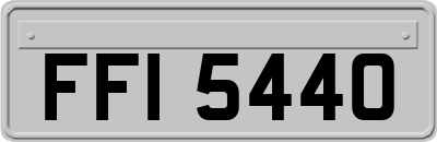 FFI5440