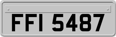FFI5487