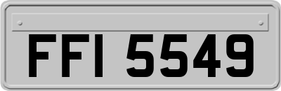 FFI5549