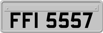 FFI5557