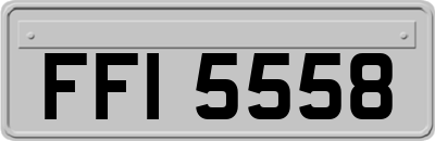 FFI5558