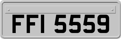 FFI5559