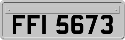 FFI5673