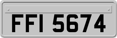 FFI5674