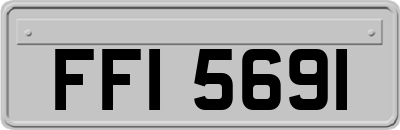 FFI5691