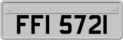 FFI5721