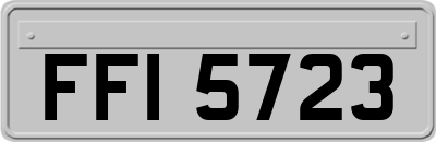 FFI5723