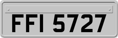 FFI5727