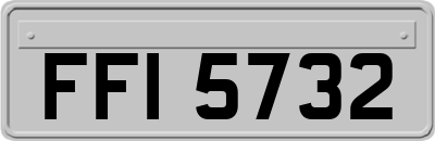 FFI5732