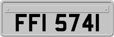 FFI5741