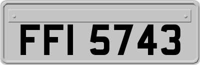 FFI5743