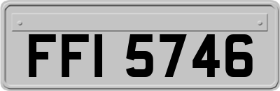FFI5746