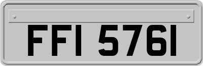 FFI5761