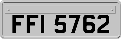 FFI5762