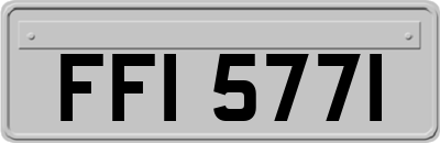 FFI5771