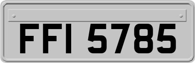 FFI5785