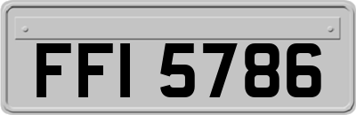 FFI5786