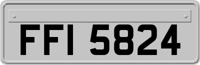 FFI5824