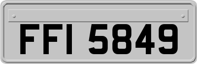 FFI5849