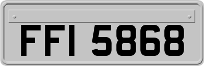 FFI5868