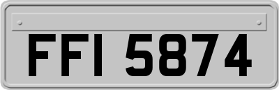 FFI5874