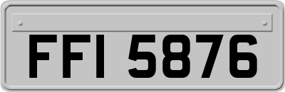 FFI5876