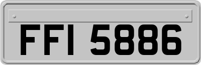 FFI5886