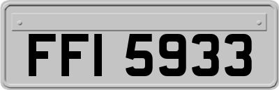 FFI5933