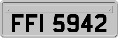 FFI5942