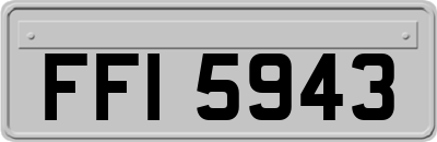 FFI5943