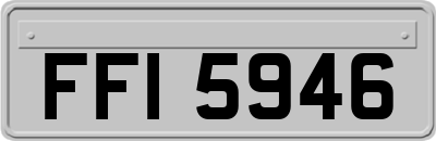 FFI5946