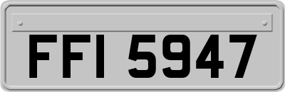 FFI5947
