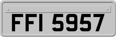FFI5957