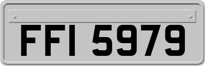 FFI5979