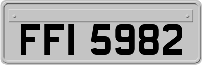 FFI5982