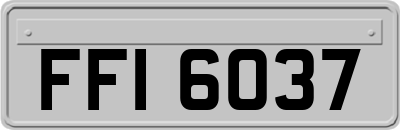 FFI6037