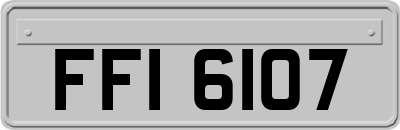 FFI6107
