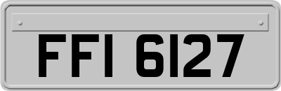 FFI6127