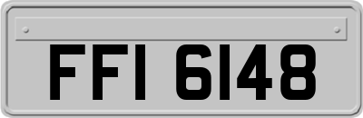 FFI6148