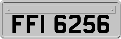 FFI6256